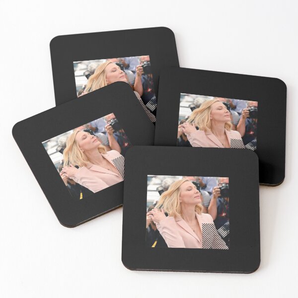 Item preview, Gifts For Men Perfection Doesnt Exi Funny Graphic Gifts designed and sold by johnsonRosa.