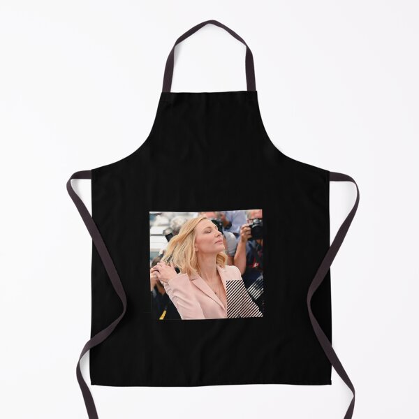 Item preview, Gifts For Men Perfection Doesnt Exi Funny Graphic Gifts designed and sold by johnsonRosa.