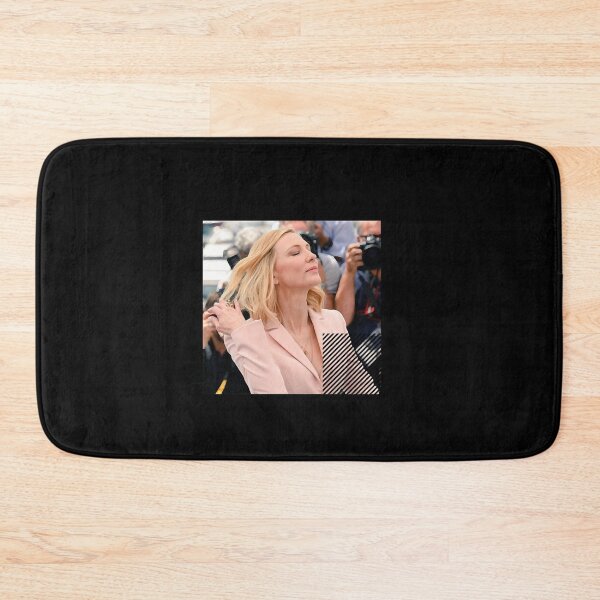 Item preview, Gifts For Men Perfection Doesnt Exi Funny Graphic Gifts designed and sold by johnsonRosa.