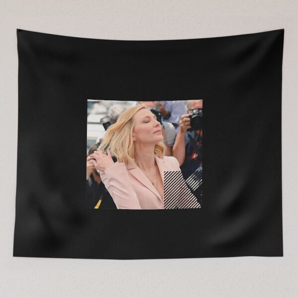 Item preview, Gifts For Men Perfection Doesnt Exi Funny Graphic Gifts designed and sold by johnsonRosa.