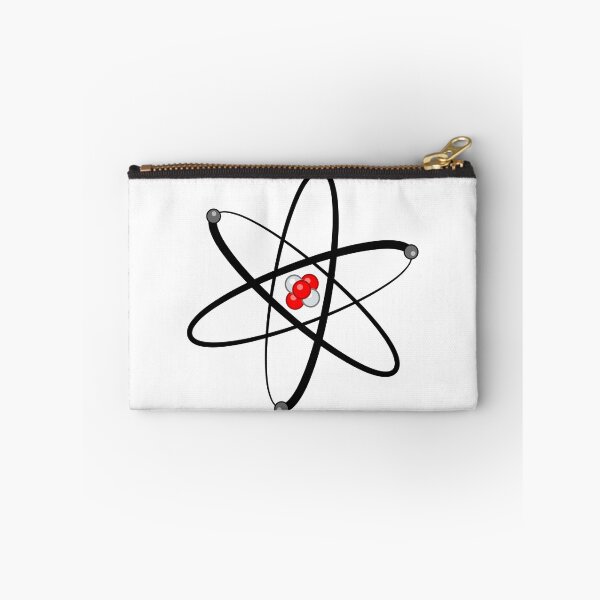 Item preview, Classic Atomic designed and sold by sperraton.