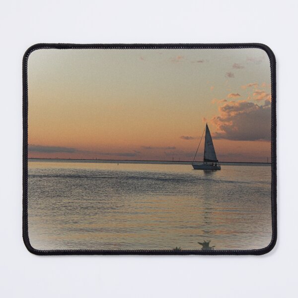Item preview, "Picture Perfect" designed and sold by Art by Angel_Unleashed.