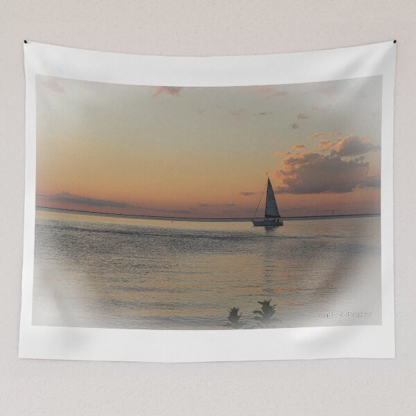 Item preview, "Picture Perfect" designed and sold by Art by Angel_Unleashed.
