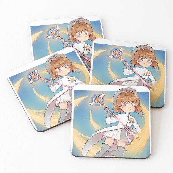 Item preview, Sakura designed and sold by popitosa.