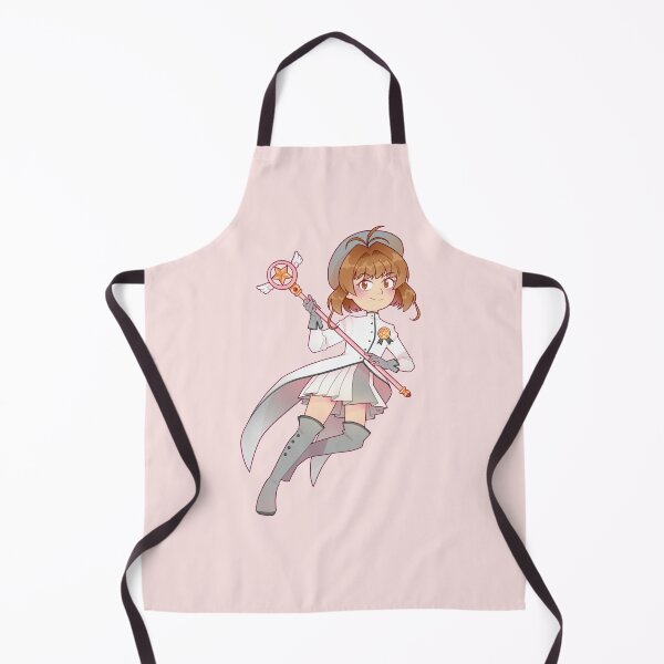 Item preview, Sakura designed and sold by popitosa.