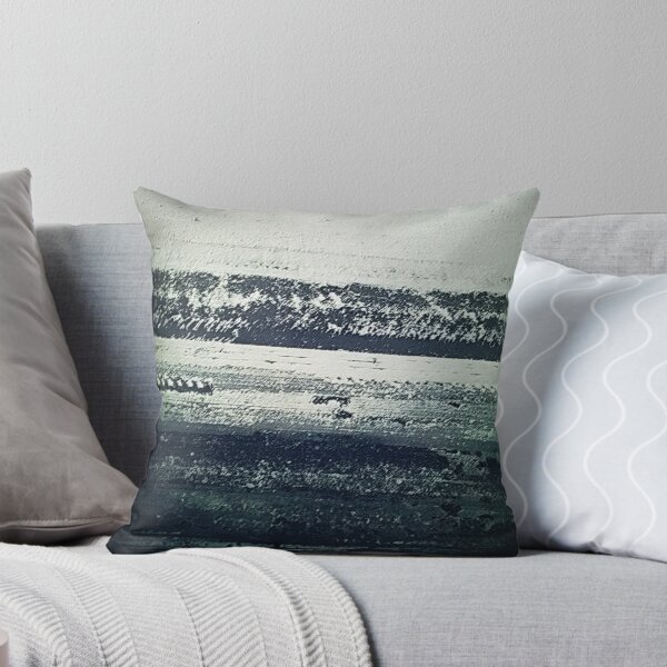 Item preview, Track 747 designed and sold by RobertCharles.