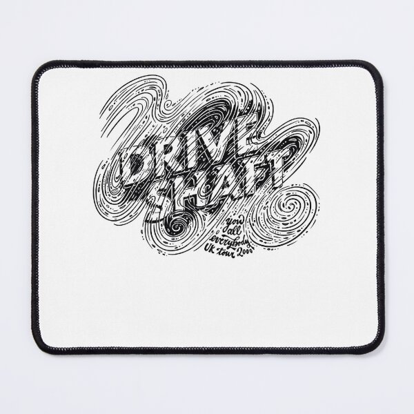 Item preview, Drive Shaft - You All Everybody tour designed and sold by LisaLopshire76.