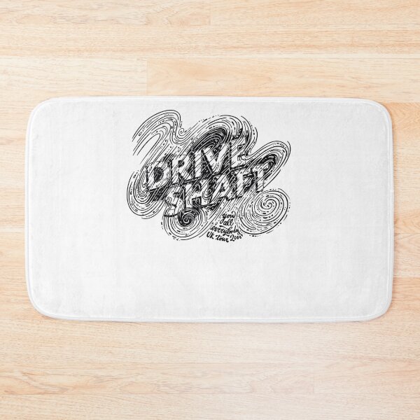 Item preview, Drive Shaft - You All Everybody tour designed and sold by LisaLopshire76.