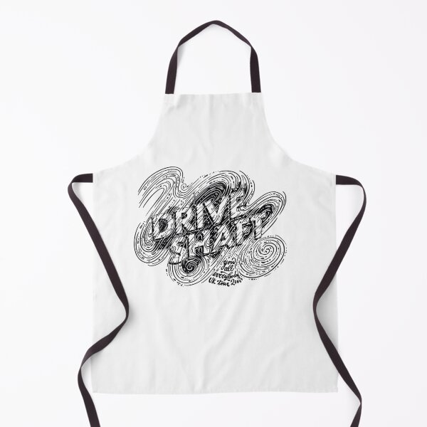 Item preview, Drive Shaft - You All Everybody tour designed and sold by LisaLopshire76.