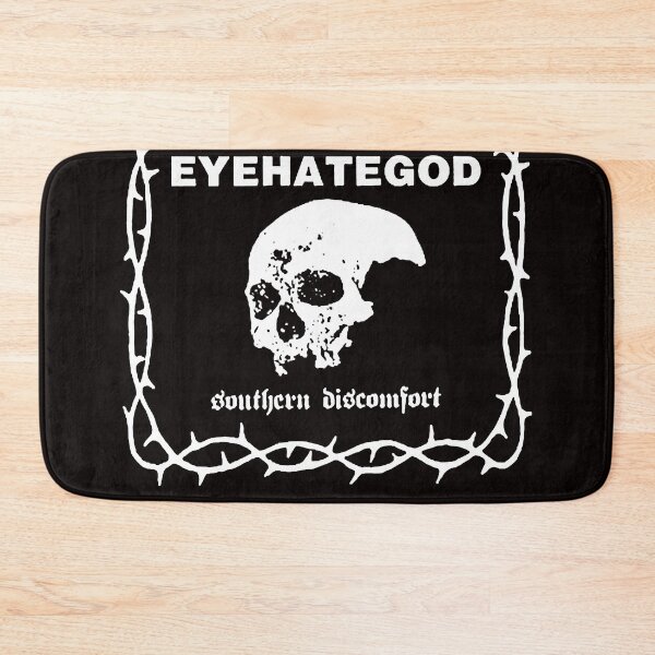 Item preview, Southern Discomfort Essential T-Shirt designed and sold by Christllis.