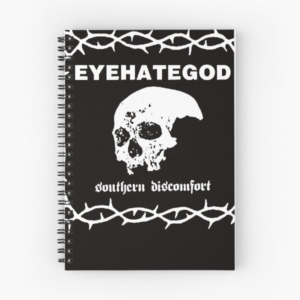Item preview, Southern Discomfort Essential T-Shirt designed and sold by Christllis.