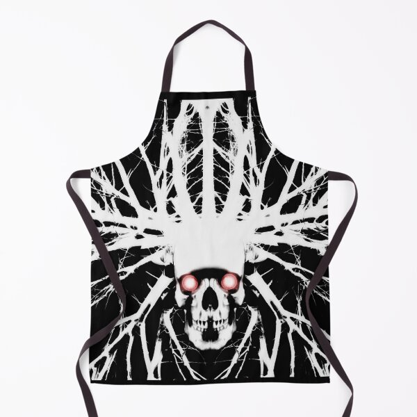 Item preview, Tree of Death designed and sold by Jason Tiffany.