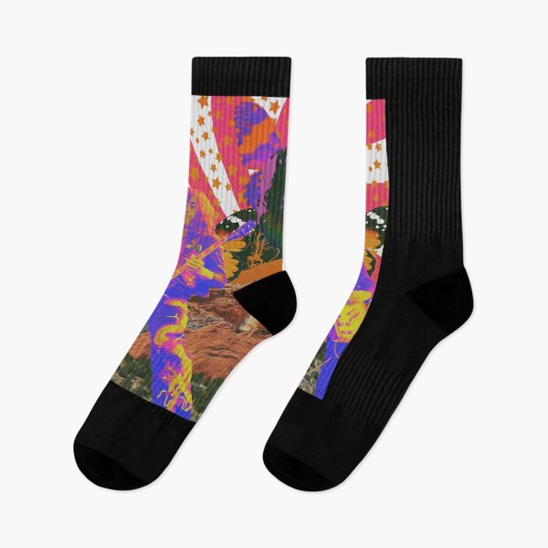 Item preview, For Mens Womens True Colors Cute Graphic Gifts designed and sold by Myriamzemlak.