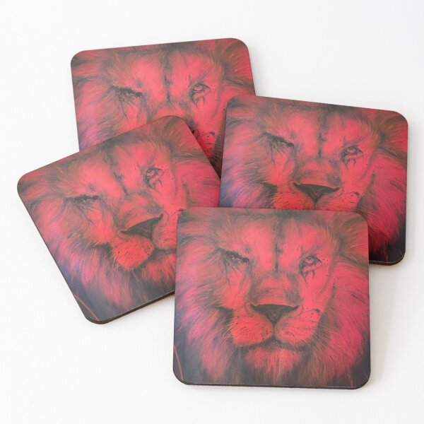 Item preview, Pride designed and sold by Leesa Gray-Pitt.