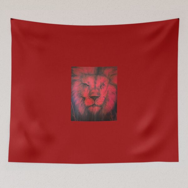 Item preview, Pride designed and sold by Leesa Gray-Pitt.