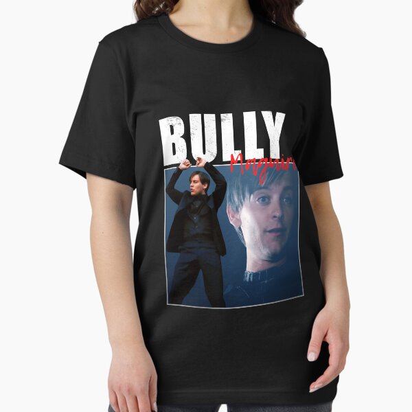 Artikel-Vorschau von Bully Maguire Vintage, designt und verkauft von malikahdaisey.