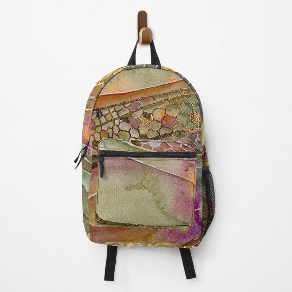 Item preview, Abstract designed and sold by MistyLakeArt.