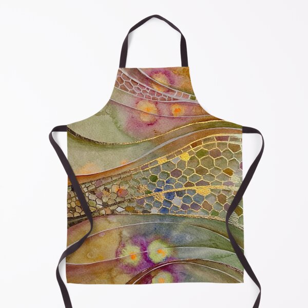 Item preview, Abstract  designed and sold by MistyLakeArt.