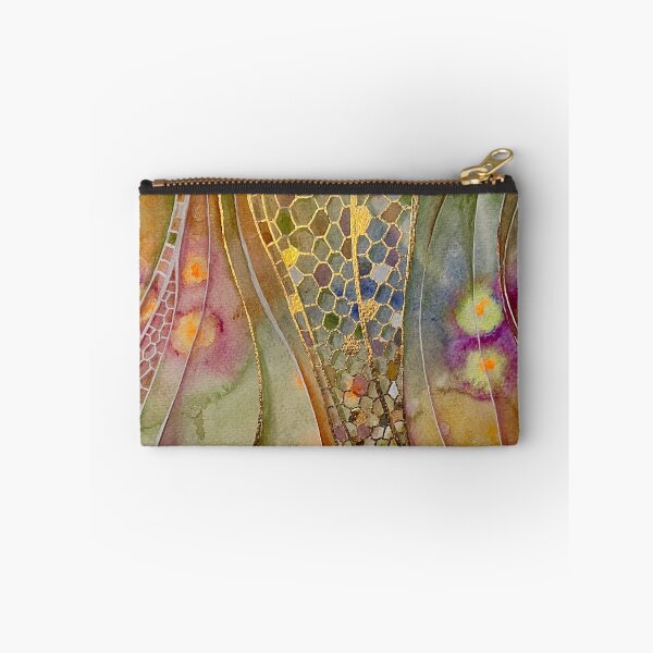 Item preview, Abstract nature designed and sold by MistyLakeArt.