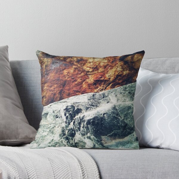 Item preview, When Worlds Collide designed and sold by RobertCharles.