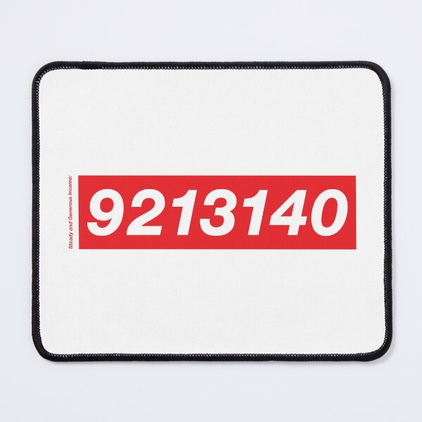 Item preview, Manifest Steady and Generous Income with Awesome Grabovoi Code designed and sold by CodesForLife.