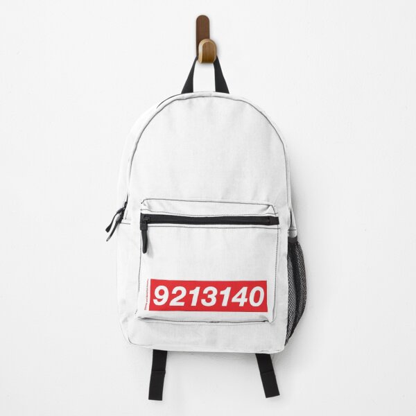 Item preview, Manifest Steady and Generous Income with Awesome Grabovoi Code designed and sold by CodesForLife.