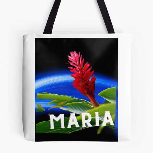 Item preview, Maria famoso nombre polinesio samoano Pago Pago Samoa Americana designed and sold by Siahtasi55.