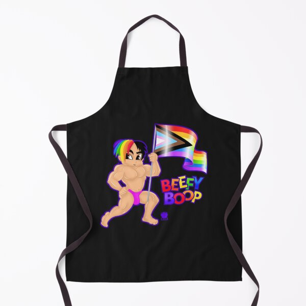 Item preview, Love Boop art designed and sold by njaiceycambell.