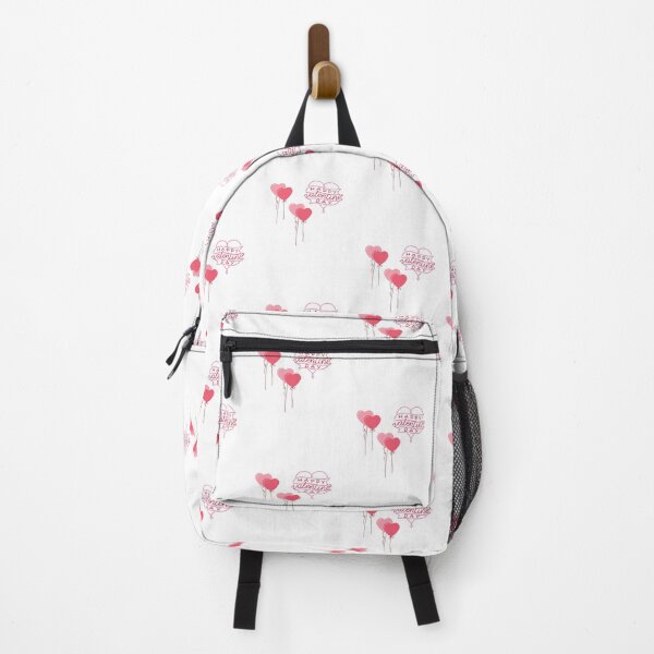Item preview, Happy Valentine's Day designed and sold by HnLStore.