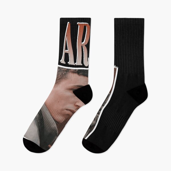 Item preview, Aron piper  designed and sold by malikahdaisey.
