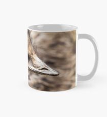 Emu, Healesville Sanctuary, Healesville, Australia Mug