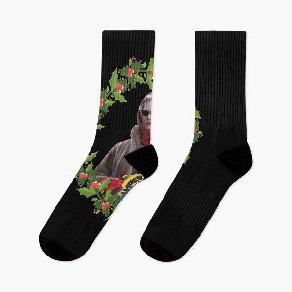 Item preview, Great Model Christmas Carol Gift Music Fans designed and sold by johnsonRosa.