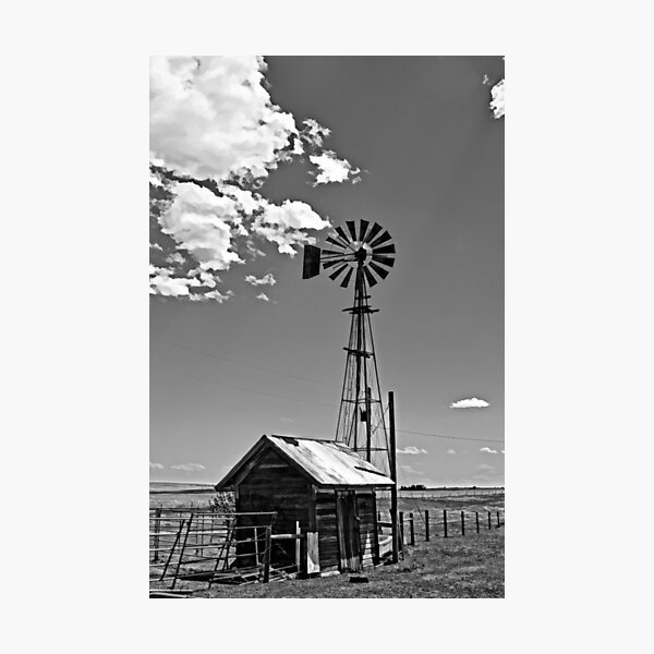 Item preview, On The Prairie  designed and sold by Creative Captures.