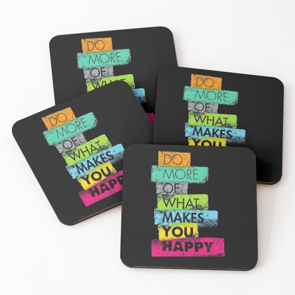 Item preview, literacy letters designed and sold by Isaitama.