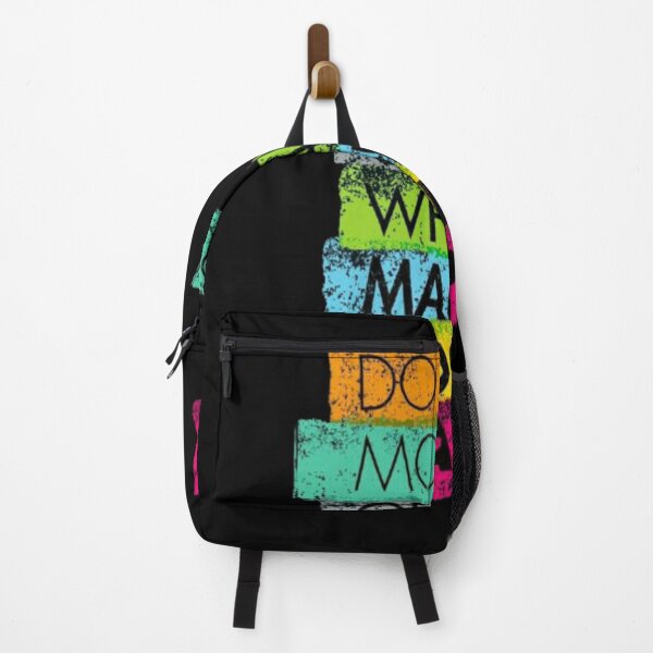 Item preview, literacy letters designed and sold by Isaitama.