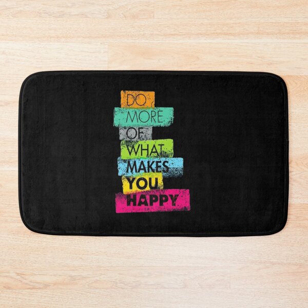 Item preview, literacy letters designed and sold by Isaitama.