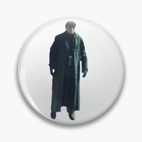 Item preview, Doc Ock designed and sold by CarCarter.