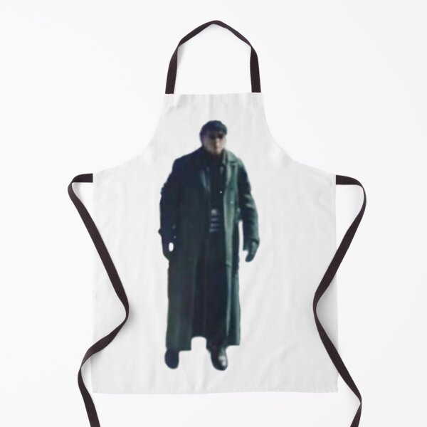 Item preview, Doc Ock designed and sold by CarCarter.