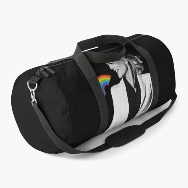 Item preview, Lover Gift Cate Blanchett - Rainbow Gifts For Everyone designed and sold by johnsonRosa.