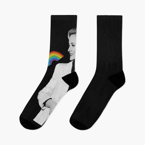 Item preview, Lover Gift Cate Blanchett - Rainbow Gifts For Everyone designed and sold by johnsonRosa.