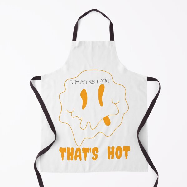 Item preview, That's Hot designed and sold by Devgraphic.