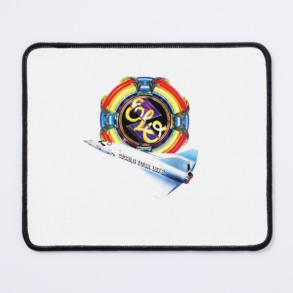 Item preview, E L Q tour designed and sold by LisaLopshire76.