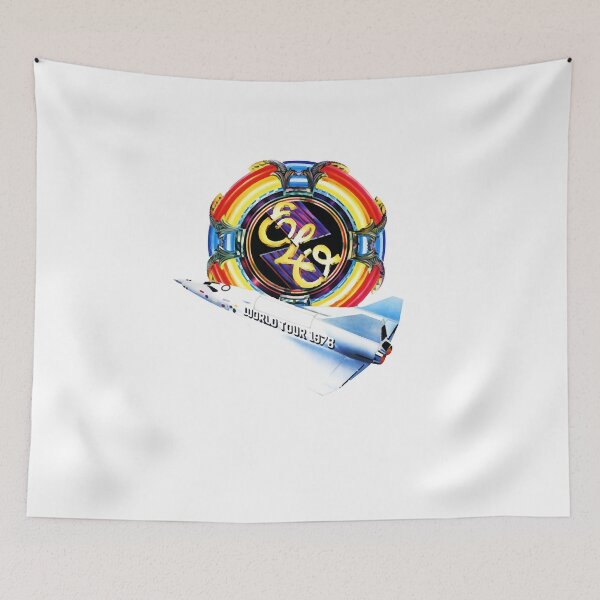 Item preview, E L Q tour designed and sold by LisaLopshire76.
