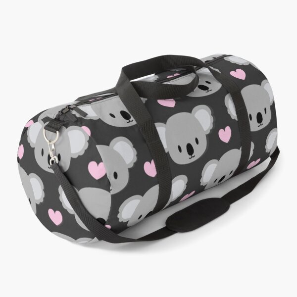 Item preview, Love Koala Hearts  designed and sold by Mnightsa.