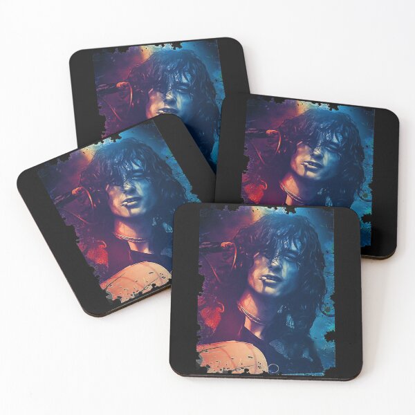 Item preview, Funny Gifts Jimmy Page Vintage Awesome For Music Fan designed and sold by Myriamzemlak.