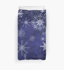 Funda nórdica Nieve