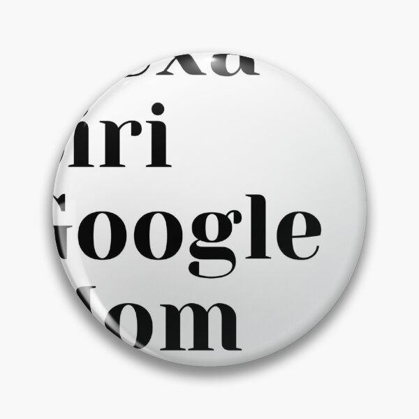 Item preview, Smart assistants, can’t compete with Moms designed and sold by dejanerio.