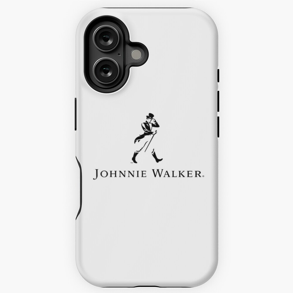 Item preview, iPhone Magsafe Tough Case designed and sold by Makattack99.