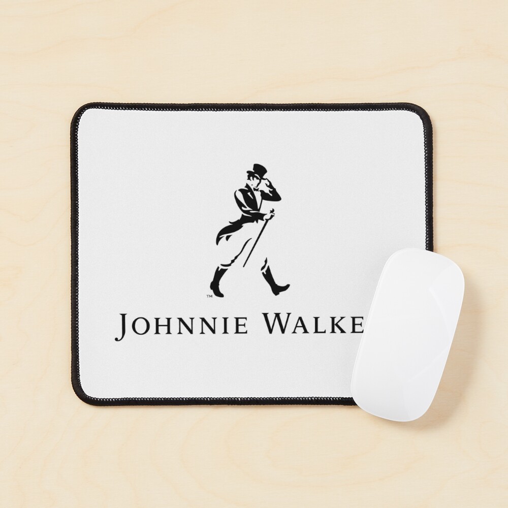 Item preview, Mouse Pad designed and sold by Makattack99.