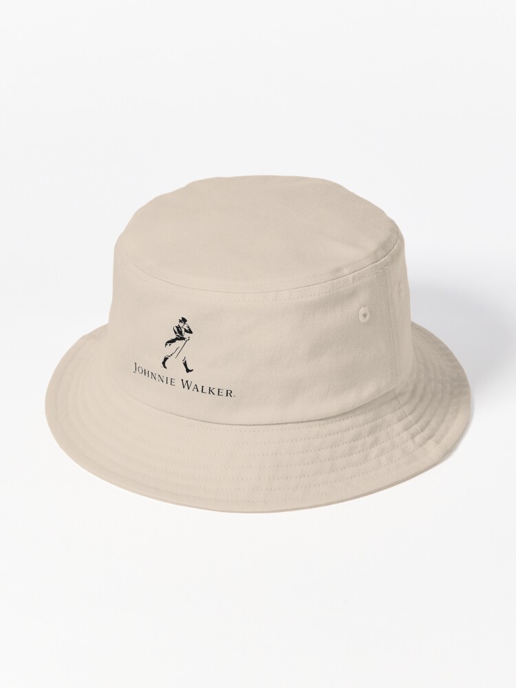 Johnnie Walker Logo